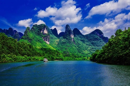 智慧工厂稳定性智能化